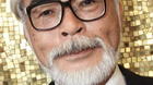 Tras-las-camaras-hayao-miyazaki-debate-c_s