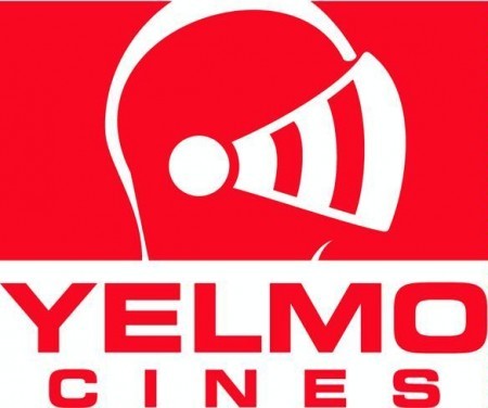 Yelmo Cineplex, pelis del 2013 a 3,50
