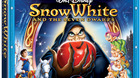 Snow-white-and-the-seven-dwarfs-blancanieves-y-los-siete-enanitos-c_s