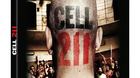 Cell-211-celda-211-c_s