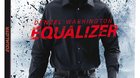 Equalizer-steelbook-dvd-blu-ray-francia-c_s