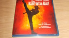 Caratula-the-karate-kid-c_s