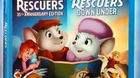 The-rescuers-the-rescuers-down-under-c_s