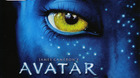 Avatar-3d-otono-2012-no-confirmado-c_s