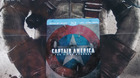 Capitan-america-el-primer-vengador-steelbook-c_s
