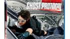 Mission-impossible-ghost-protocol-c_s