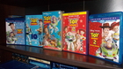 Toy-story-y-toy-story-2-blu-ray-dvd-vhs-c_s