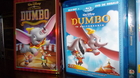 Dumbo-dvd-blu-ray-c_s