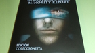 Minority-report-edicion-coleccionista-estuche-libro-c_s