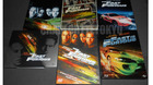 Coleccion-1-the-fast-and-the-furious-a-todo-gas-charlottetokyo-c_s