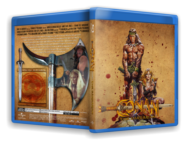 Caratula-no-oficial-conan-the-barbarian-l