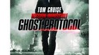 Mission-impossible-ghost-protocol-steelbook-c_s