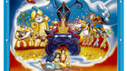 Aladdin-blu-ray-cover-diamond-edition-c_s
