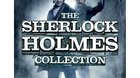 Sherlock-holmes-sherlock-holmes-a-game-of-shadows-blu-ray-c_s