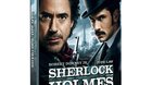 Sherlock-holmes-a-game-of-shadows-blu-ray-hmv-exclusive-steelbook-c_s