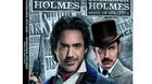 Sherlock-holmes-sherlock-holmes-a-game-of-shadows-blu-ray-steelbook-c_s