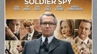 Tinker-tailor-soldier-spy-blu-ray-c_s