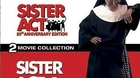 Sister-act-sister-act-2-back-in-the-habit-blu-ray-20th-anniversary-edition-c_s