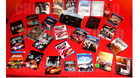 The-fast-and-the-furious-coleccion-completa-dvd-blu-ray-charlottetokyo-c_s