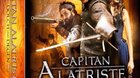 Capitan-alatriste-die-komplette-serie-alemania-c_s