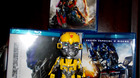 Transformers-trilogia-bumblebee-c_s