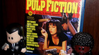 Pulp-fiction-jules-y-vincent-c_s