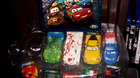 Cars-2-coches-c_s