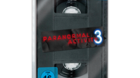 Paranormal-activity-3-steelbook-mediamarkt-exclusive-c_s
