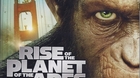 Rise-of-the-planet-of-the-apes-blu-ray-c_s