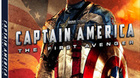 Captain-america-the-first-avenger-blu-ray-best-buy-exclusive-blu-ray-dvd-digital-copy-c_s