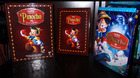 Pinocho-edicion-de-lujo-para-coleccionistas-70-aniversario-dvd-c_s