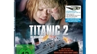 Titanic-2-3d-enserio-c_s