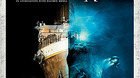 Ghosts-of-the-abyss-misterios-del-titanic-c_s
