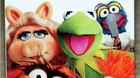 The-muppets-bluray-dvd-combo-steelbook-c_s