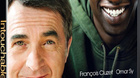 Intouchables-blu-ray-francia-c_s