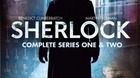 Sherlock-season-one-and-two-blu-ray-c_s