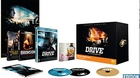 Drive-ultimate-edition-blu-ray-fnac-box-set-blu-ray-dvd-cd-c_s