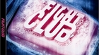 Fight-club-blu-ray-play-com-exclusive-steelbook-blu-ray-dvd-c_s