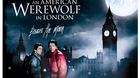 An-american-werewolf-in-london-1981-universal-100th-anniversary-edition-play-com-exclusive-steelbook-blu-ray-c_s