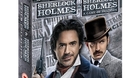 The-sherlock-holmes-collection-1-2-double-pack-2-discs-blu-ray-c_s