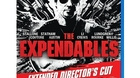 The-expendables-extended-directors-cut-blu-ray-c_s