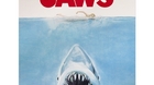 Jaws-limited-edition-steelbook-additional-languages-french-german-italian-spanish-japanese-c_s