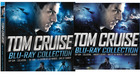 Tom-cruise-coleccion-ediciones-espana-usa-blu-ray-c_s