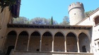 Localizacion-juego-de-tronos-castell-de-santa-florentina-canet-de-mar-casa-tarly-5-c_s