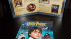 Harry-potter-y-la-piedra-filosofal-dvd-c_s