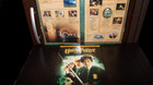 Harry-potter-y-la-camara-secreta-dvd-1-c_s