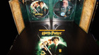 Harry-potter-y-la-camara-secreta-dvd-2-c_s