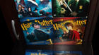 Harry-potter-y-la-piedra-filosofal-harry-potter-y-la-camara-secreta-todas-mis-ediciones-c_s