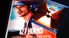 127-horas-blu-ray-poster-c_s
