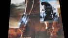Cowboys-aliens-blu-ray-poster-2-c_s
